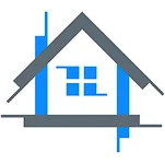 MT & Son's Renovations Logo